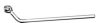 FONOS 31366 Exhaust Pipe